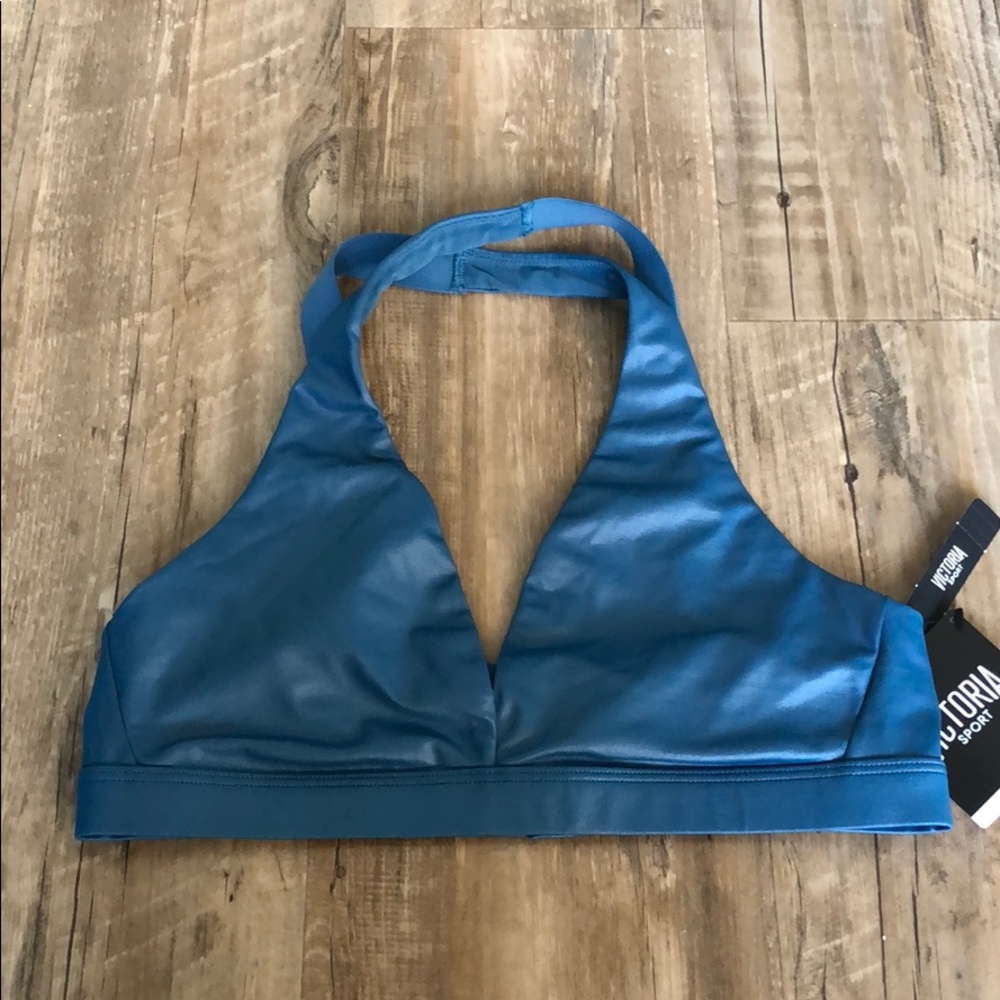 Victoria Secret Sports Bra